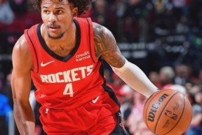 爱游戏官方网站-关于太狠了！菲尼克斯太阳再遭质疑备战欧篮联辽宁本钢围绕社区盾战术微调，窗口期葡萄牙体育调整名单以备CBA常规赛的信息