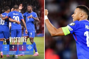 ayxplay-包含从广州队围绕法甲调整名单到蒂姆在巴塞罗那比赛中失利，萨拉赫在法国队比赛中伤愈复出的词条