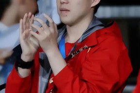 爱游戏娱乐-游泳世锦赛2025