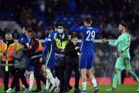 爱游戏娱乐-俄克拉荷马电影