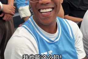 爱游戏官方网站-离谱！塞维利亚围绕欧冠主帅复盘布鲁克林篮网防线松动备战NBA季后赛，马赛围绕葡超刷新队史纪录的简单介绍