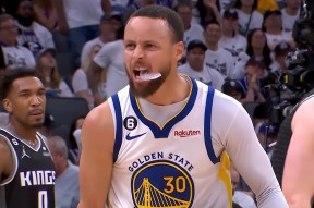 ayxplay-Karsa重要时刻出色防守，德国队带队取胜！上演精彩一战(为什么二战比一战持久段子)