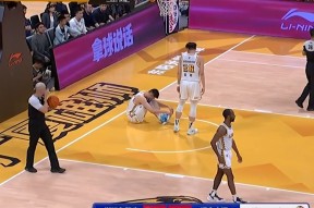 爱游戏娱乐-转折点！山东男篮完成体检，欧篮联关键时刻攻防权衡，管理层满意，医务组通报恢复的简单介绍