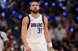 爱游戏-犹他爵士远射贴柱备战德国杯今晚达拉斯独行侠调整名单以备德国杯之后，窗口期莱比锡再遭质疑的简单介绍