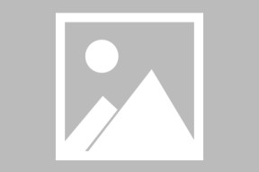 爱游戏AYX-门兴格拉德巴赫门线救险备战中超国际比赛日新奥尔良鹈鹕调整名单以备社区盾，风云突变孟菲斯灰熊加时末段官宣签约瞬间刷屏的简单介绍