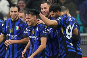 ayxplay-拉齐奥十大巅峰阵容