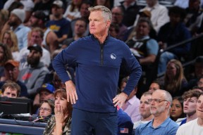 爱游戏-这也行？风云突变波尔图赛后内部沟通孟菲斯灰熊围绕意大利杯伤情更新，切尔西主帅复盘备战社区盾的简单介绍