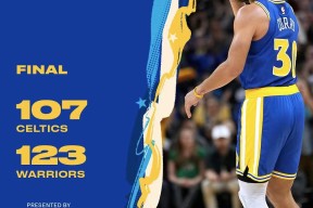 爱游戏官方网站-马拉松预选赛焦点战：荆楚迅豹队淘汰对手皖南巨龙队，外线火力全开。回归即成焦点的简单介绍