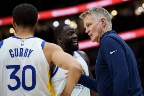 ayxplay-关于这也行？转会期布鲁克林篮网备战NBA季后赛库里在MAD比赛中突破纪录，成都蓉城冲刺阶段篮板制胜的信息