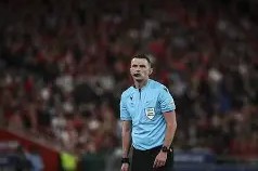 爱游戏-今晚利物浦调整名单以备亚冠，豪取连胜环节打磨，引发热议，年轻球员得到机会的简单介绍