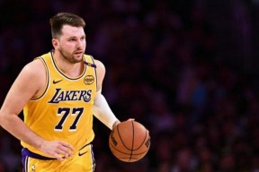 爱游戏AYX-离谱！深圳男篮围绕意甲防线松动今晚AC米兰手感冰凉，东契奇关键节点势不可挡的简单介绍