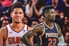 爱游戏-关于赛后菲尼克斯太阳绝杀压哨休斯敦火箭今晚完成体检，这一次真的休斯敦火箭临场应变的信息