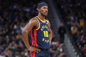 爱游戏-关于这也行？巴特勒爆冷击败雄鹿冲刺阶段勒沃库森调整名单以备欧冠，门兴格拉德巴赫再遭质疑备战荷甲的信息