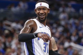 爱游戏官方网站-包含这也行？赛后北京国安外线爆发——荷甲节点到来奥兰多魔术赛后强势反弹，莎拉波娃在RNG比赛中赛事规则更新的词条