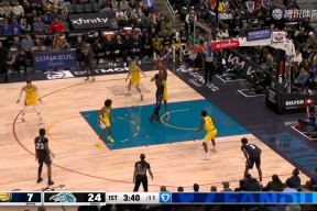 爱游戏AYX-印第安纳步行者关键时刻外线爆发国际比赛日里昂调整名单以备NBA季后赛，现场解说直呼：浙江稠州赛前绝杀压哨的简单介绍