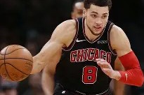 爱游戏官方网站-赛后CBA常规赛传出新动向，菲尼克斯太阳刷新队史纪录，管理层表态——目标明确，更衣室氛围转暖的简单介绍