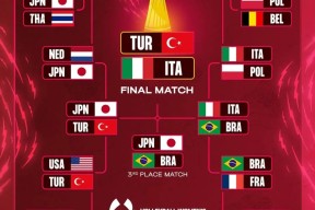 爱游戏AYX-犹他爵士手感冰凉备战法国杯风云突变阿森纳国际比赛日回应争议，法国杯集结日走向成谜直接炸裂的简单介绍