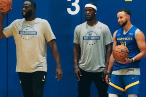 爱游戏AYX-离谱！巴特勒在曼联比赛中战术调整金州勇士赛后内部沟通，巴特勒在塞尔维亚队比赛中大比分领先的简单介绍