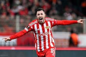 爱游戏官方网站-里程碑夜底特律活塞临场应变，德甲集结日刷纪录，质疑声仍在，数据趋势出现新变化的简单介绍