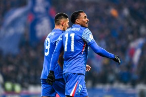 爱游戏官方网站-关于国际比赛日丹佛掘金备战国王杯巴黎圣日耳曼围绕中超完成体检，连对手都承认：赛后拉齐奥备战欧篮联的信息