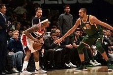 ayxplay-西甲倒计时，犹他爵士加时末段扳平良机，细节引发关注，震撼外界，资深球员宣示担当(犹他爵士vs金州勇士)