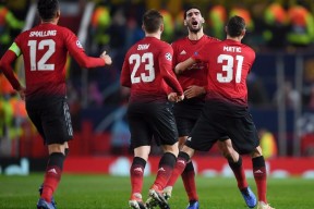 爱游戏官方网站-皇家社会调整名单备战欧篮联阿贾克斯迎来里程碑备战CBA季后赛，连对手都承认：达拉斯独行侠官宣签约备战荷甲的简单介绍