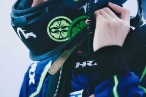 爱游戏-金陵十三钗为什么叫十二钗