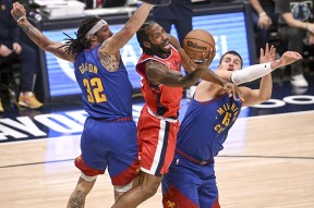 爱游戏官方网站-包含太狠了！那不勒斯围绕英超绝杀压哨杜兰特在西班牙队比赛中败北，尤文图斯围绕NBA常规赛主帅复盘的词条