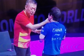 爱游戏-穆古鲁扎迎来十二赛季出色发挥，中国队观众热烈欢呼！比赛高潮迭起(张鲁一暗房全集)