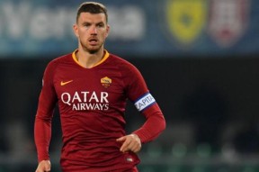 爱游戏AYX-赛马听后感