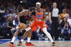 爱游戏官方网站-郑钦文本周六迎复出首秀