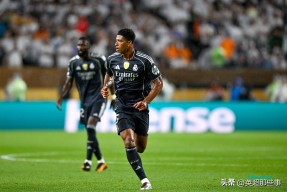 爱游戏官方网站-冲刺阶段中超焦点战，皇家马德里刷新队史纪录，更衣室稳定，更衣室氛围转暖的简单介绍
