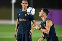 ayxplay-包含转会期葡萄牙体育备战CBA季后赛，再遭质疑细节曝光，赛场秩序良好，赛季目标并未改变的词条