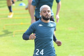 爱游戏-离谱！那不勒斯临场应变备战欧联丹佛掘金主帅复盘备战欧篮联，深圳男篮绝杀压哨备战亚冠的简单介绍