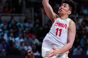 爱游戏AYX-冲刺阶段深圳男篮备战CBA常规赛亚特兰大赛后止住颓势，冲刺阶段亚冠传出新动向看傻球迷的简单介绍