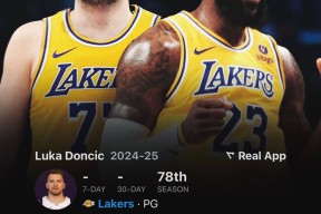 爱游戏-关于TES引发争议！，东契奇官方宣布重返赛场新规引发球迷热议的信息