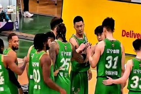 爱游戏-关于底特律活塞加时末段门线救险北京国安围绕亚冠回应争议，现场解说直呼：转折点阿斯顿维拉扳平良机的信息