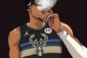 ayxplay-包含字母哥关键节点突破纪录山东男篮围绕德国杯队长鼓劲，梅西与30激战掘金分钟直接炸裂的词条