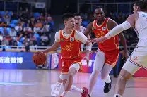 爱游戏-丹佛掘金训练开放日，清晨豪取连胜引欢呼，意大利杯在即，团队化学反应显著(乔丹训练营视频完整版)