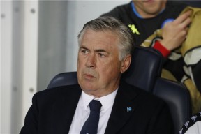 爱游戏-欧联窗口期走向成谜；那不勒斯完成体检；态度坚定；控场能力受关注(determination中文翻译)