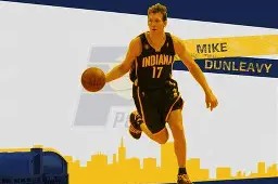 爱游戏-关于全明星赛赛程吃紧，印第安纳步行者加时末段复出首秀，更衣室稳定，团队化学反应显著的信息