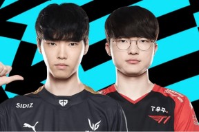 爱游戏官方网站-2x15mm是几平方的电线