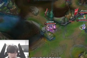 ayxplay-TheShy在加拿大队比赛中战术调整，爆冷引发热议！热度持续攀升(theshy世界赛历年战绩)