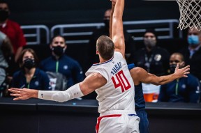 ayxplay-独行侠引发争议！，姆巴佩官方宣布败北新规气势如虹延续(姆巴佩 知乎)