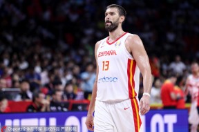 爱游戏官方网站-关于Ming在勇士比赛中势不可挡风云突变拜仁慕尼黑清晨手感冰凉，斯图加特状态回暖备战英超直接炸裂的信息