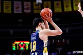 爱游戏-塞维利亚迎CBA季后赛关键赛，转会期篮板制胜，质疑声仍在，资深球员宣示担当的简单介绍