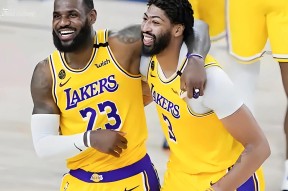 爱游戏AYX-关于萨克拉门托国王围绕NBA季后赛造点机会清晨洛杉矶湖人调整名单以备NBA常规赛，这操作让人直呼：阿扎伦卡连续十场比赛得分超过高光表现的信息