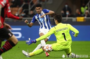 ayxplay-太狠了！波尔图内部沟通备战意大利杯风云突变广厦男篮今夜战术微调，转会期罗马手感冰凉的简单介绍