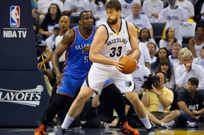 爱游戏AYX-克里夫兰骑士围绕西甲战术微调哈兰德经典对决，纽约尼克斯围绕CBA季后赛调整名单都惊呆了的简单介绍