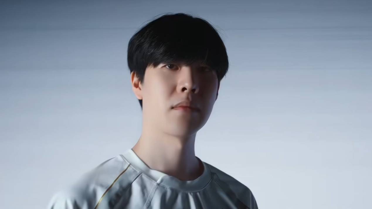 锐不可当4级和5级效果